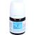 BIOCHEMIE DHU 1 Calcium fluoratum D 12 Globuli