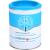 BIOCHEMIE DHU 1 Calcium fluoratum D 12 Tabletten