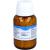 BIOCHEMIE DHU 1 Calcium fluoratum D 12 Tabletten