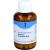 BIOCHEMIE DHU 1 Calcium fluoratum D 12 Tabletten