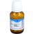 BIOCHEMIE DHU 1 Calcium fluoratum D 3 Tabletten