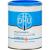 BIOCHEMIE DHU 1 Calcium fluoratum D 6 Tabletten