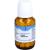 BIOCHEMIE DHU 1 Calcium fluoratum D 6 Tabletten