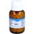 BIOCHEMIE DHU 1 Calcium fluoratum D 6 Tabletten