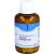 BIOCHEMIE DHU 1 Calcium fluoratum D 6 Tabletten