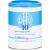 BIOCHEMIE DHU 10 Natrium sulfuricum D 12 Tabletten