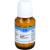 BIOCHEMIE DHU 10 Natrium sulfuricum D 12 Tabletten