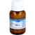 BIOCHEMIE DHU 10 Natrium sulfuricum D 12 Tabletten