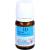 BIOCHEMIE DHU 10 Natrium sulfuricum D 12 Tabletten