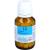 BIOCHEMIE DHU 10 Natrium sulfuricum D 3 Tabletten