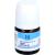 BIOCHEMIE DHU 10 Natrium sulfuricum D 6 Globuli
