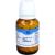 BIOCHEMIE DHU 10 Natrium sulfuricum D 6 Tabletten
