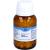 BIOCHEMIE DHU 10 Natrium sulfuricum D 6 Tabletten