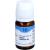 BIOCHEMIE DHU 10 Natrium sulfuricum D 6 Tabletten