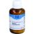 BIOCHEMIE DHU 10 Natrium sulfuricum D 6 Tabletten