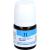 BIOCHEMIE DHU 11 Silicea D 12 Globuli