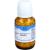 BIOCHEMIE DHU 11 Silicea D 12 Tabletten