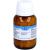 BIOCHEMIE DHU 11 Silicea D 12 Tabletten