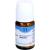 BIOCHEMIE DHU 11 Silicea D 12 Tabletten