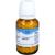 BIOCHEMIE DHU 11 Silicea D 3 Tabletten