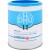 BIOCHEMIE DHU 11 Silicea D 6 Tabletten