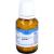 BIOCHEMIE DHU 11 Silicea D 6 Tabletten