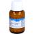 BIOCHEMIE DHU 11 Silicea D 6 Tabletten