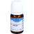 BIOCHEMIE DHU 11 Silicea D 6 Tabletten