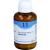 BIOCHEMIE DHU 11 Silicea D 6 Tabletten