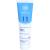 BIOCHEMIE DHU 11 Silicea N D 4 Salbe
