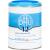 BIOCHEMIE DHU 12 Calcium sulfuricum D 12 Tabletten