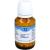 BIOCHEMIE DHU 12 Calcium sulfuricum D 12 Tabletten