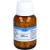 BIOCHEMIE DHU 12 Calcium sulfuricum D 12 Tabletten