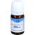 BIOCHEMIE DHU 12 Calcium sulfuricum D 12 Tabletten