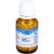 BIOCHEMIE DHU 12 Calcium sulfuricum D 3 Tabletten