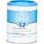 BIOCHEMIE DHU 12 Calcium sulfuricum D 6 Tabletten