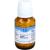 BIOCHEMIE DHU 12 Calcium sulfuricum D 6 Tabletten