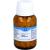 BIOCHEMIE DHU 12 Calcium sulfuricum D 6 Tabletten