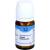 BIOCHEMIE DHU 12 Calcium sulfuricum D 6 Tabletten