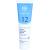 BIOCHEMIE DHU 12 Calcium sulfuricum N D 4 Salbe