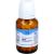 BIOCHEMIE DHU 13 Kalium arsenicosum D 12 Tabletten
