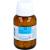 BIOCHEMIE DHU 13 Kalium arsenicosum D 12 Tabletten