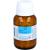 BIOCHEMIE DHU 13 Kalium arsenicosum D 6 Tabletten