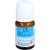 BIOCHEMIE DHU 13 Kalium arsenicosum D 6 Tabletten