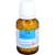 BIOCHEMIE DHU 14 Kalium bromatum D 12 Tabletten