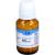 BIOCHEMIE DHU 14 Kalium bromatum D 6 Tabletten