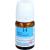 BIOCHEMIE DHU 14 Kalium bromatum D 6 Tabletten