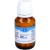 BIOCHEMIE DHU 15 Kalium jodatum D 12 Tabletten
