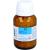 BIOCHEMIE DHU 15 Kalium jodatum D 12 Tabletten