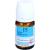 BIOCHEMIE DHU 15 Kalium jodatum D 12 Tabletten